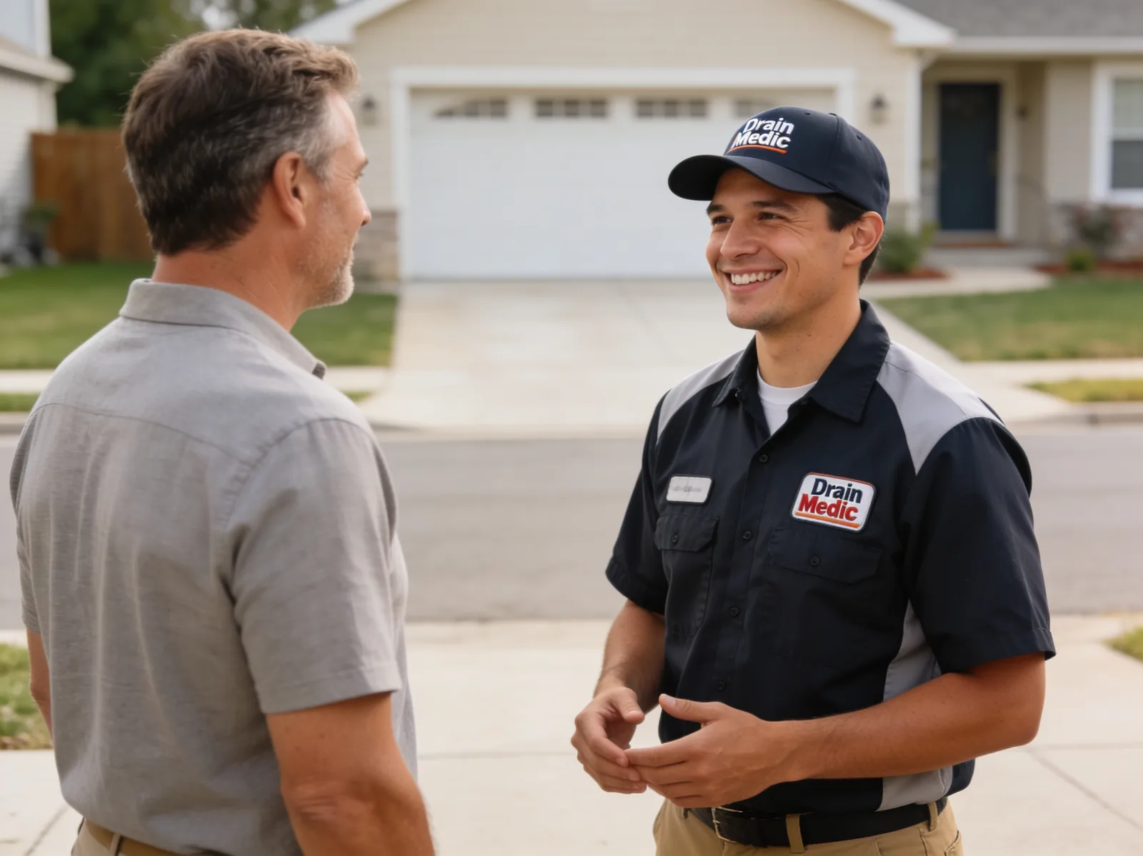 Garbage Disposal Repair Linwood, KS FAQs